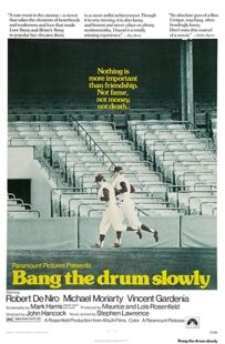 دانلود فیلم Bang the Drum Slowly 1973322517-1252638758