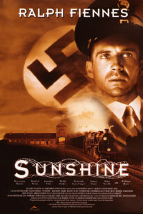 دانلود فیلم Sunshine 1999323154-1715892175