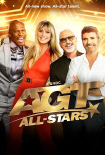 دانلود سریال America’s Got Talent: All-Stars319965-935901518