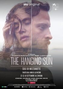 دانلود فیلم The Hanging Sun 2022322972-1377740747