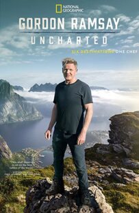 دانلود سریال Gordon Ramsay: Uncharted321997-740414344