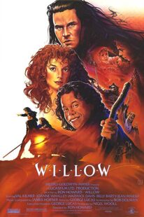 دانلود فیلم Willow 1988322572-642380094