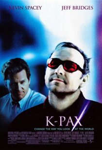 دانلود فیلم K-PAX 2001322867-1884178246