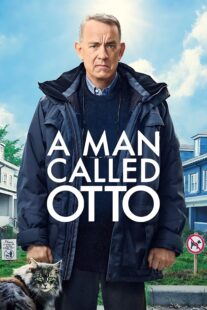 دانلود فیلم A Man Called Otto 2022323276-1470381062