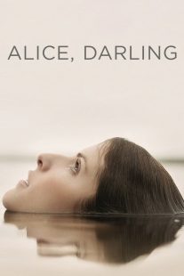 دانلود فیلم Alice, Darling 2022316666-70965498