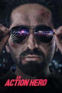 دانلود فیلم هندی An Action Hero 2022316680-1893328174