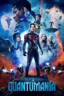 دانلود فیلم Ant-Man and the Wasp: Quantumania 2023321916-756551428