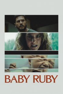 دانلود فیلم Baby Ruby 2022318131-571009686