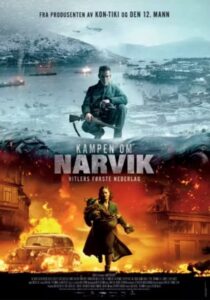 دانلود فیلم Narvik: Hitler’s First Defeat 2022321951-913076567