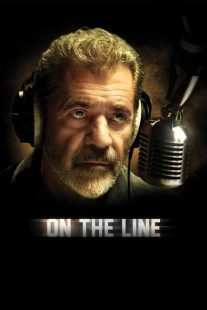 دانلود فیلم On the Line 2022319955-629391985