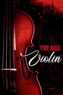 دانلود فیلم The Red Violin 1998322767-558538826