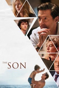 دانلود فیلم The Son 2022320745-1084261106