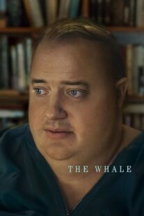 دانلود فیلم The Whale 2022321907-722530094