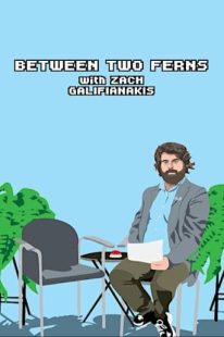 دانلود سریال Between Two Ferns with Zach Galifianakis316068-1167704656