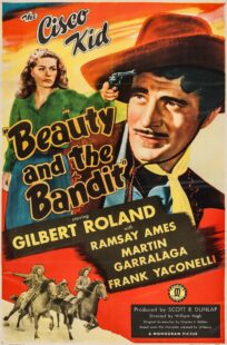 دانلود فیلم Beauty and the Bandit 1946325133-2135652613