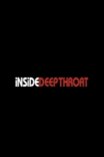 دانلود فیلم Inside Deep Throat 2005323431-1469648732