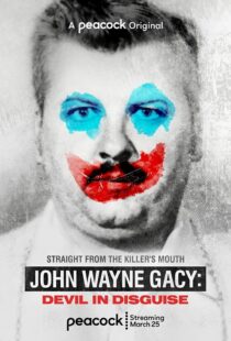 دانلود سریال John Wayne Gacy: Devil in Disguise324623-1241493001