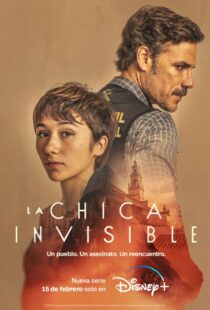 دانلود سریال The Invisible Girl323801-1783159418