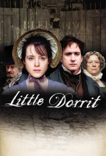 دانلود سریال Little Dorrit323604-680654088