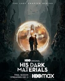 دانلود سریال His Dark Materials12956-1021170869