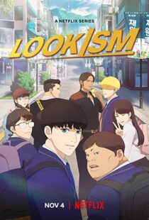 دانلود انیمیشن Lookism323962-1785785192