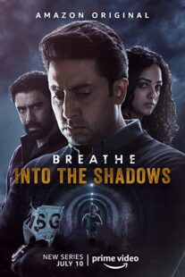 دانلود سریال هندی Breathe: Into the Shadows48137-1207487109