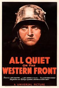 دانلود فیلم All Quiet on the Western Front 1930323405-469989080