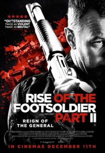 دانلود فیلم Rise of the Footsoldier: Part II 2015325665-514047002