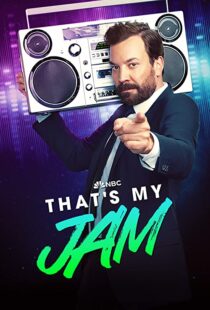 دانلود سریال That’s My Jam329256-1554987804