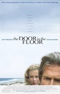 دانلود فیلم The Door in the Floor 2004325779-545593643