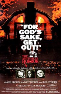 دانلود فیلم The Amityville Horror 1979326762-1642458456