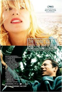 دانلود فیلم The Diving Bell and the Butterfly 2007325641-178493835