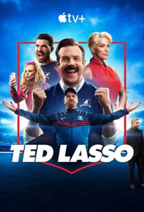 دانلود سریال Ted Lasso49835-1887412081