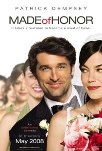 دانلود فیلم Made of Honor 2008326617-417729764