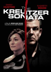 دانلود فیلم The Kreutzer Sonata 2008325829-68455196