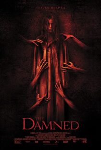 دانلود فیلم The Damned 2013323506-1282514762