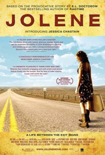 دانلود فیلم Jolene 2008324895-1855364663