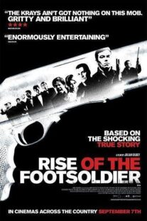 دانلود فیلم Rise of the Footsoldier 2007325661-2024670436