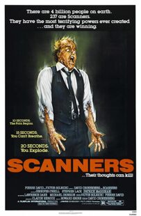 دانلود فیلم Scanners 1981326852-275026854