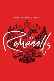 دانلود سریال The Romanoffs323685-2134817253