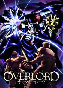 دانلود انیمه Overlord81125-249132597