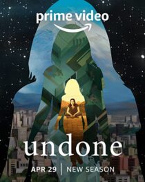 دانلود انیمیشن Undone22118-1732771115