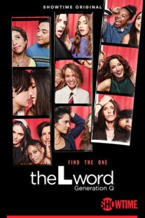 دانلود سریال The L Word: Generation Q81366-1542201157