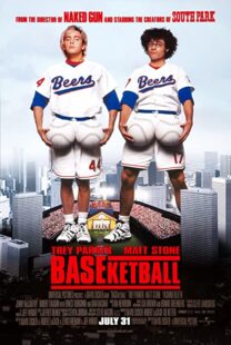 دانلود فیلم BASEketball 1998325687-434014139