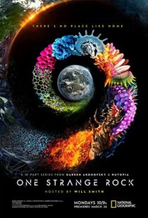 دانلود مستند One Strange Rock325741-1336204549