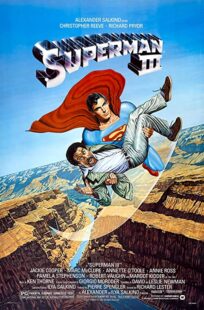 دانلود فیلم Superman III 1983324487-1739784074