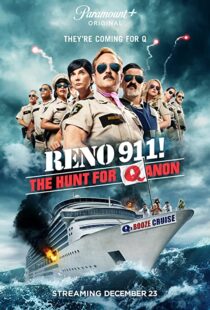 دانلود فیلم Reno 911!: The Hunt for QAnon 2021324737-886511508