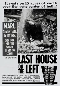 دانلود فیلم The Last House on the Left 1972326692-275458796