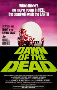 دانلود فیلم Dawn of the Dead 1978326794-831138824