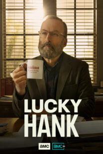 دانلود سریال Lucky Hank324829-309295247